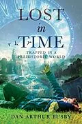 E-Book (epub) Lost in Time von Dan Arthur Busby