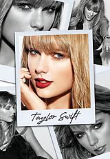 eBook (epub) Taylor Swift de 