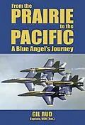 E-Book (epub) From the Prairie to the Pacific von Gil Rud