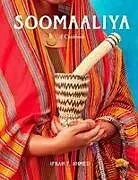 Fester Einband Soomaaliya von Ifrah F. Ahmed