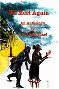 E-Book (epub) We Meet Again von G. B. Carmichael