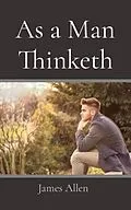 E-Book (epub) As a Man Thinketh von James Allen