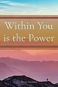 E-Book (epub) Within You is the Power von Henry Hamblin