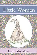 E-Book (epub) Little Women von Louisa Alcott