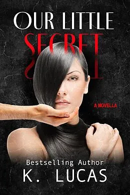 E-Book (epub) Our Little Secret von K. Lucas