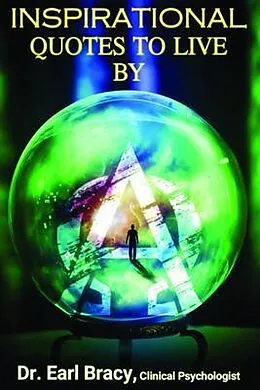 E-Book (epub) Inspirational Quotes to Live By von Earl Bracy