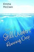 E-Book (epub) Poems from Still Waters Running Deep von Emma Emma McClain