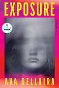 E-Book (epub) Exposure von Ava Dellaira