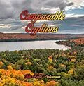 E-Book (epub) Comparable Captions von Ken Keith Nakamura