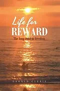 E-Book (epub) Life for Reward von Gerald Clerie
