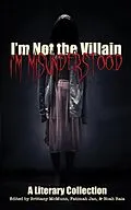 E-Book (epub) I'm Not the Villain, I'm Misunderstood von Unknown