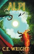 ePUB ALPI von C. E. Wright
