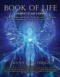 E-Book (epub) Book of Life Course in Ascension von Diana Prince