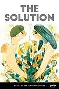 E-Book (epub) The Solution von Unknown