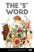 E-Book (epub) The S Word von Unknown