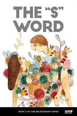 E-Book (epub) The S Word von Unknown
