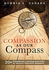 eBook (epub) Compassion as Our Compass de Gloria L. Canada