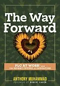 E-Book (epub) The Way Forward von Anthony Muhammad