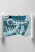 E-Book (epub) Cliffs of Wayward von Veronica King