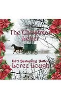 E-Book (epub) The Christmas Letter von Loree Lough