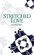 E-Book (epub) Stretched Love von Gordon Blitz