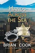E-Book (epub) Hands Across The Sea von Brian Cook