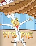 E-Book (epub) Vi's Pie von Beverly J. Olsen