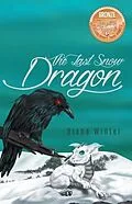 E-Book (epub) The Last Snow Dragon von Diana Winter