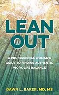 E-Book (epub) Lean Out von Dawn Baker
