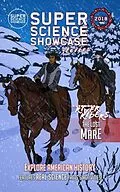 E-Book (epub) The Lost Mare von Lee Fanning