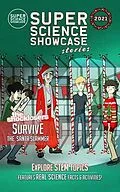 E-Book (epub) The Shocklosers Survive the Santa Slammer von Lee Fanning