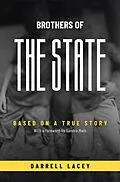 E-Book (epub) Brothers of the State von Darrell Lacey