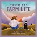 E-Book (epub) Circle of Farm Life von Shane White