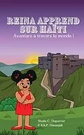 E-Book (epub) Reina apprend sur Haïti von Sheila Duperrier