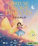 Livre Relié Fortune Cookie Dreams - Traditional de Serene Chan