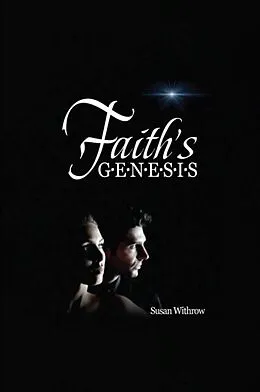 E-Book (epub) Faith's Genesis von Susan Withrow