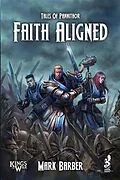 ePUB Tales of Pannithor von Mark Barber