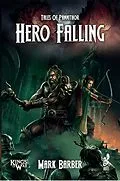 ePUB Tales of Pannithor von Mark Barber