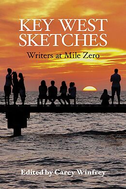 eBook (epub) Key West Sketches de 