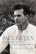 E-Book (epub) Paul Green von 