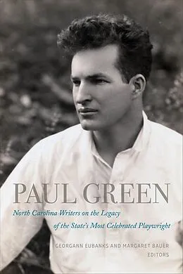 E-Book (epub) Paul Green von 