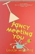 Fester Einband Fancy Meeting You von Louise Marburg