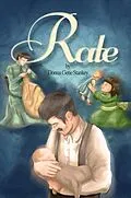 E-Book (epub) Rate von Donna Gene Stankey