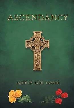 E-Book (epub) Ascendancy von Patrick Dwyer