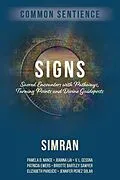E-Book (epub) Signs von Simran