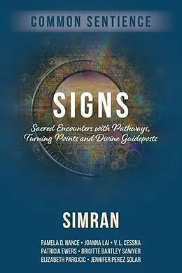 E-Book (epub) Signs von Simran