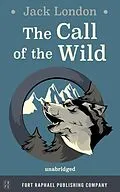 E-Book (epub) The Call of the Wild - Unabridged von Jack London
