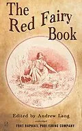 E-Book (epub) The Red Fairy Book - Unabridged von Andrew Lang