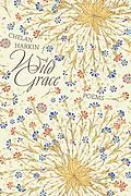 E-Book (epub) Wild Grace von Chelan Harkin