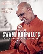 Couverture cartonnée Swami Kripalu's Yoga of Success and Self-Realization de Richard Faulds